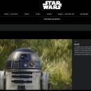 AUTO R S MOTORS | 🚙 Auto Focs 유투브 후기! 리비안 R2 첫 주행 리뷰 &amp; 네티즌 반응 모음 (Feat. R2-D2 에디션?)