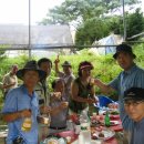 옥녀탕유원지 이미지