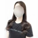 엔비오오붙임머리 이미지