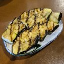 로바타네코 | 홍대맛집, 홍대술집 로바타네코 : 원시구이 맛집 (내돈내산)