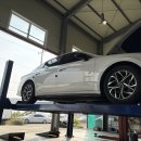 한빛자동차정비 이미지