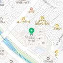 한솔온누리약국 티스토리