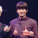 재효 카카오 검색결과