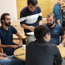 킴스당구클럽 이미지