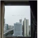 윤재경 개인전 ‘창- Window’ 공간291 이미지