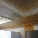 북부상가시장 이미지