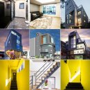 (주)온디자인건축사사무소 이미지