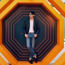 미도 멀티포트 8투 크라운즈 신제품 이벤트 방문 후기