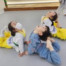 청룡태권도 네이버블로그