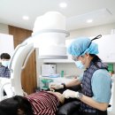 한상우마취통증의학과의원 네이버블로그