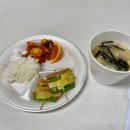 [ASU 교환학생] #5 제 생일 주간이에요 여러분 ~!