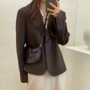 마켓메이트