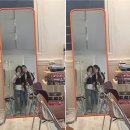 무궁화밝은달 | 인생뮤직 광명점 6월 퇴근송, 나의 성장 가능성을 믿어요!
