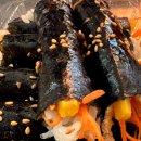 모녀꼬마김밥 이미지