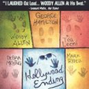 HOLLYWOOD 이미지
