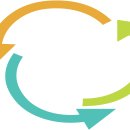 (주)동우엔지니어링 이미지