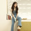레테라(lettera) 네이버블로그