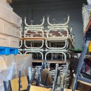 구내농장 이미지