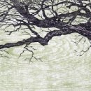 (유)지담 이미지