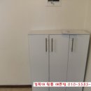 제2영진농장 이미지