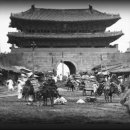 일본어 영어회화B 이미지