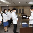 인제대학교 상계백병원 이미지