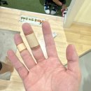 노루클라이밍 이미지