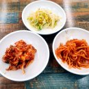 본정옹심이칼국수 이미지