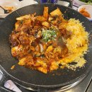 삼산 이미지