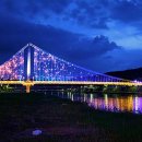 무주읍133 이미지