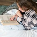 영어생활회화 이미지