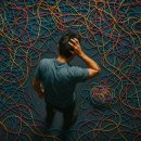 김재경 행정사 사무소 이미지