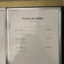 유탑 유블레스호텔 제주 이미지