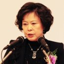 네이처리퍼블릭롯데 이미지