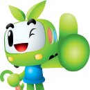 찾아가는 푸름이 이동환경교실 이미지