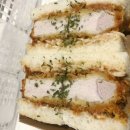 중앙시장남쪽 이미지