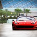 대한카자동차정비 이미지