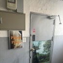 [을지로] 프로필 맛집 / 포토 플랜트 스튜디오 / 수조 컨셉 촬영 후기