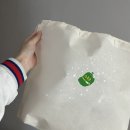 울산 북구 읍천리 382 : 신선하고 푸짐한 샌드위치 호계 맛집