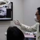 중앙치과 이미지