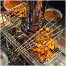 믿음양꼬치 이미지