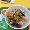 포케올데이 삼성점
