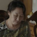 맘모스세탁소 이미지