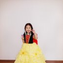 쌍문동커피쌍커