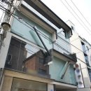 강남하늘공인중개사사무소 이미지