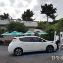 GS25 서귀대포점 이미지