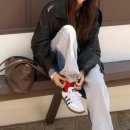 뉴그린운동화빨래방 | "현시점 없어서 못 사는" 뉴발란스·나이키·아디다스 운동화