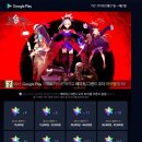 더키프트 이미지