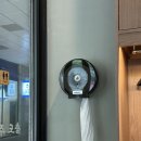 송도쌈밥 이미지