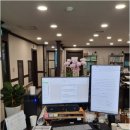법무법인율담